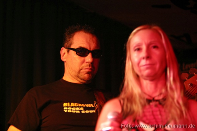 IMG_3505e 
