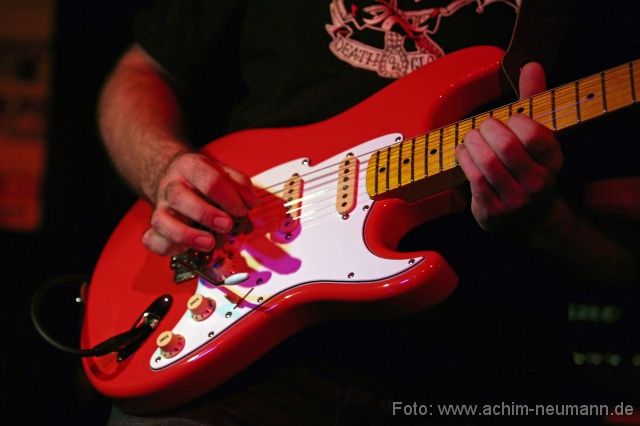 IMG_3516e 