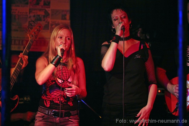 IMG_3595e 