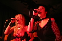 IMG_3443e 