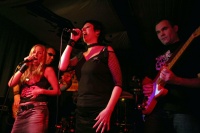 IMG_3447e 