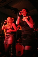 IMG_3448e 
