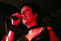 IMG_3462e 