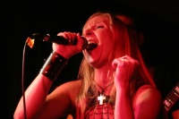IMG_3465e 
