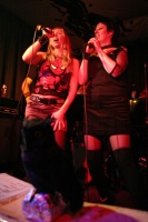 IMG_3472e 