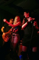 IMG_3488e 