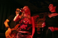 IMG_3497e 