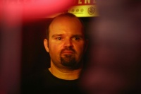 IMG_3501e 