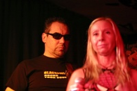 IMG_3505e 