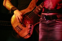 IMG_3512e 