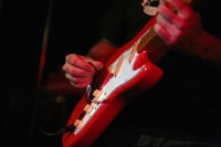IMG_3514e 