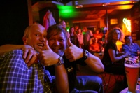 IMG_3524e 