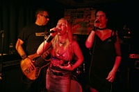 IMG_3526e 