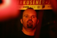 IMG_3539e 
