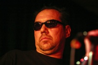 IMG_3542e 