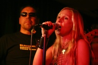 IMG_3551e 