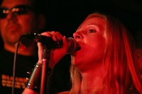 IMG_3555e 