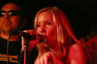 IMG_3556e 