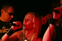 IMG_3560e 
