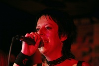 IMG_3565e 