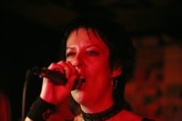 IMG_3566e 