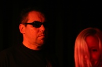 IMG_3569e 
