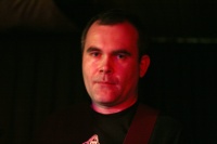 IMG_3572e 