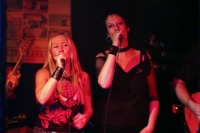 IMG_3594e 