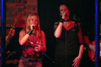 IMG_3595e 