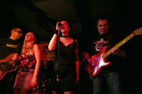 IMG_3608e 