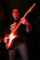 IMG_3610e 
