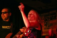 IMG_3623e 