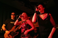 IMG_3627e 