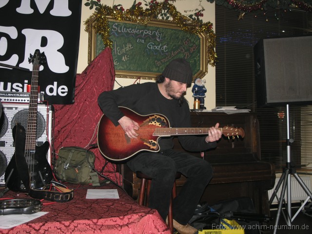 P1010017 