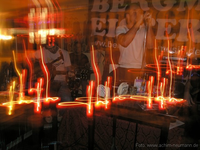 P1010034_DxO 