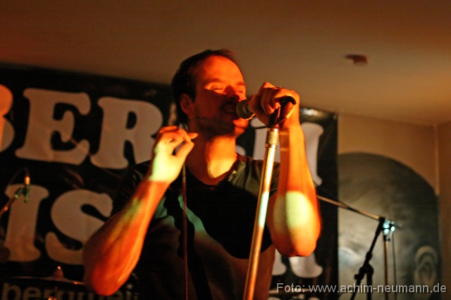 IMG_4944e 